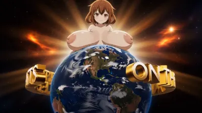 プロダクションロゴ