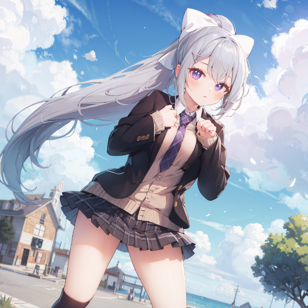 おはようございます