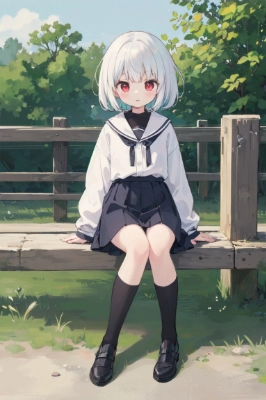 かわいい