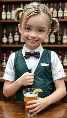 いらっしゃいませ！ゆっくり飲んでいってね。 Welcome! Take your time and enjoy your drink.