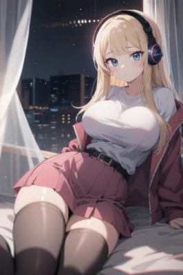 てすたー