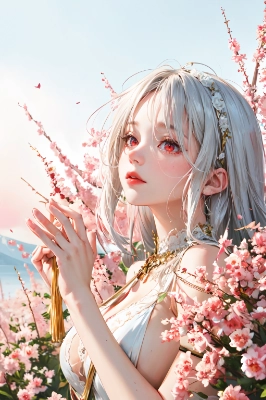 息吹