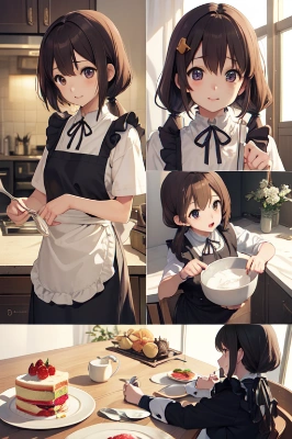 てんわやんわ