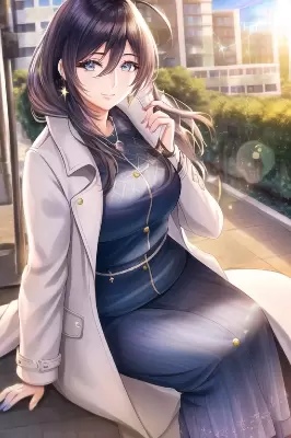 419