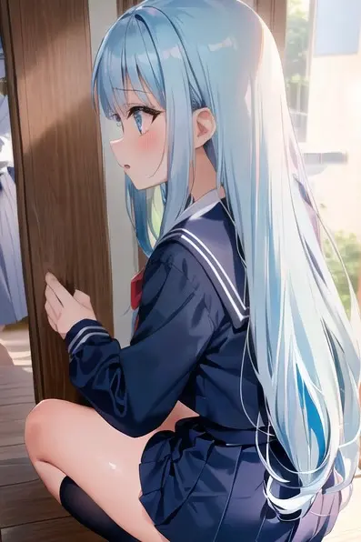 Thumbnail Background