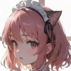 りん@AI生成師/AIイラストレーター/AIartist