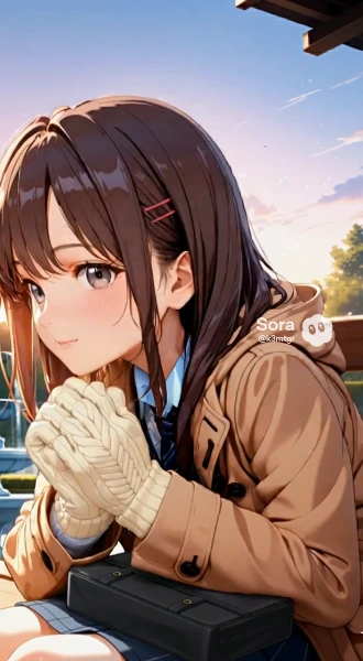 寿限無（じゅげむ）