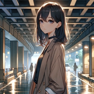 Rain_girl_9