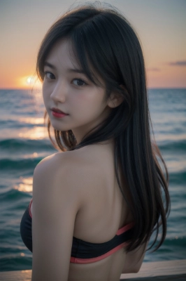 水着#15