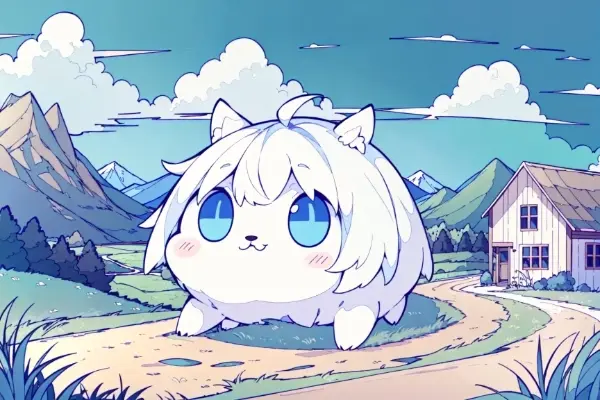 なぜ生成した・・・