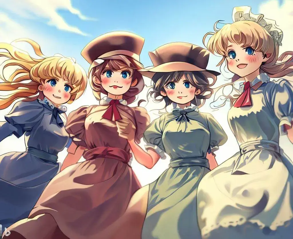 Thumbnail Background