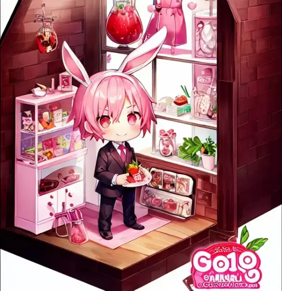 瓶詰めの副産物