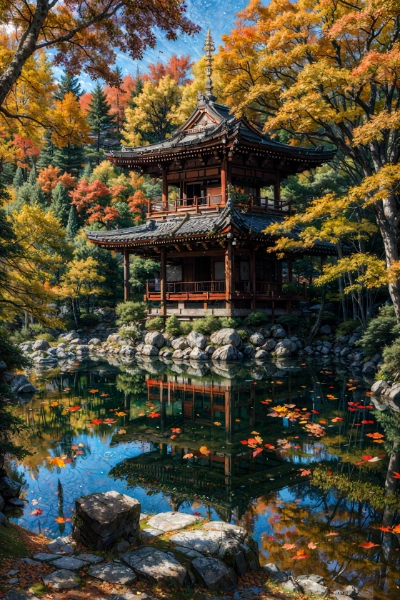 そうだ 京都、行こう