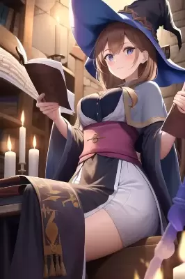346