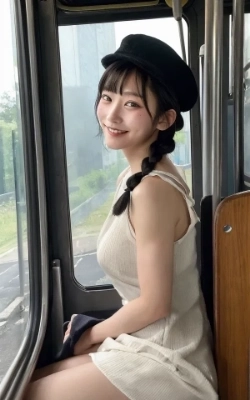 7月30日
