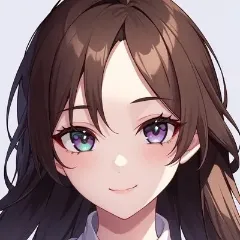 まゆみ