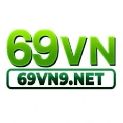 69VN