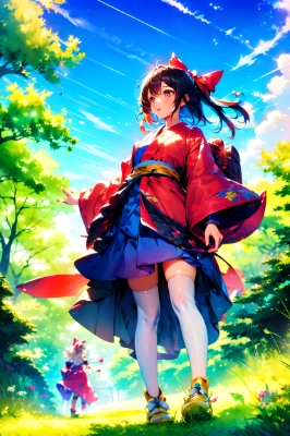 始まり