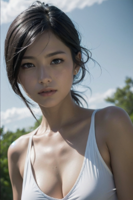 ビキニ