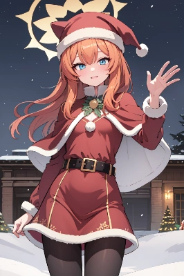 伊落マリーのサムネイル