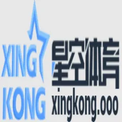 xingkongooovn