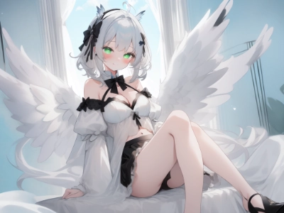 おはようございます！