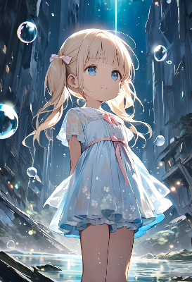 終末少女