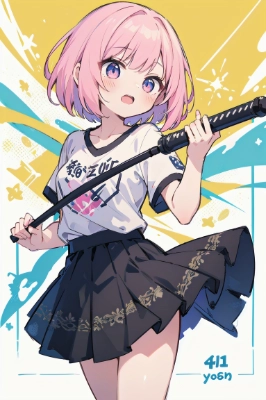 お試し