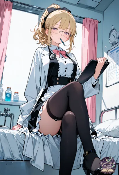 またお前か・・・（誰でしょう💦