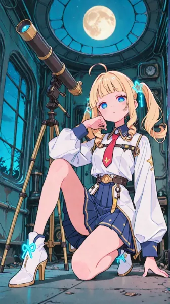 ちいさな鳥のゆめですわ🤤