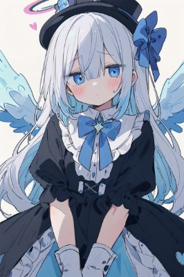 ノル