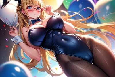 盗撮ダメ！