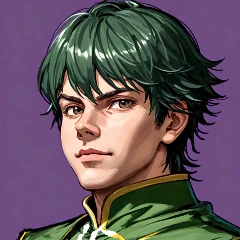 ドッピオ・マカオ