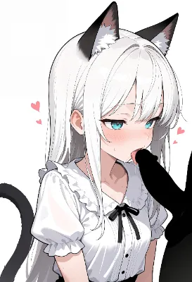 口淫のサムネイル