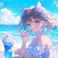 カモミール