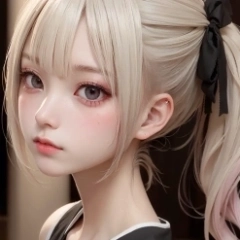 しゅがなま