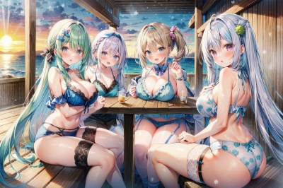 隣きてもいいよ
