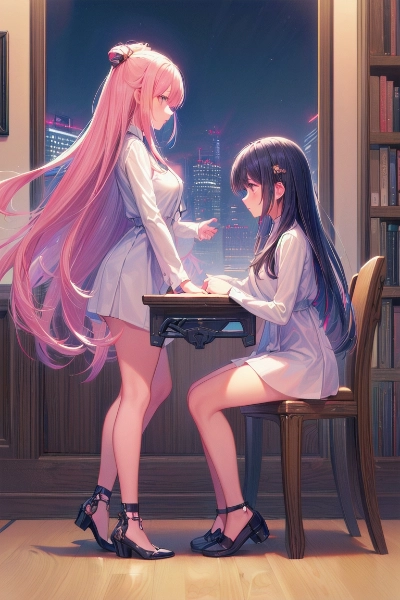 No.22