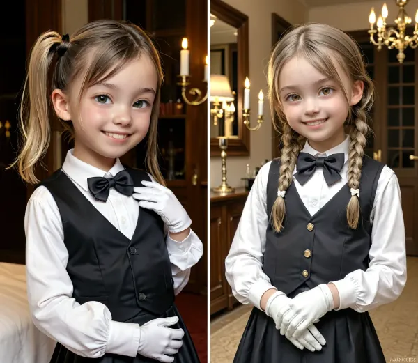 ワークマンの作業着がオシャレ進化しすぎた