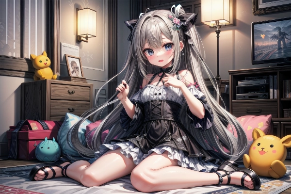 テレビぴくたーず