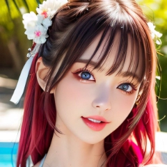 nami76