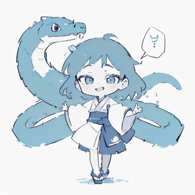 ヘビdays🐍
