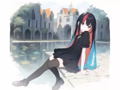 ハートノイズ
