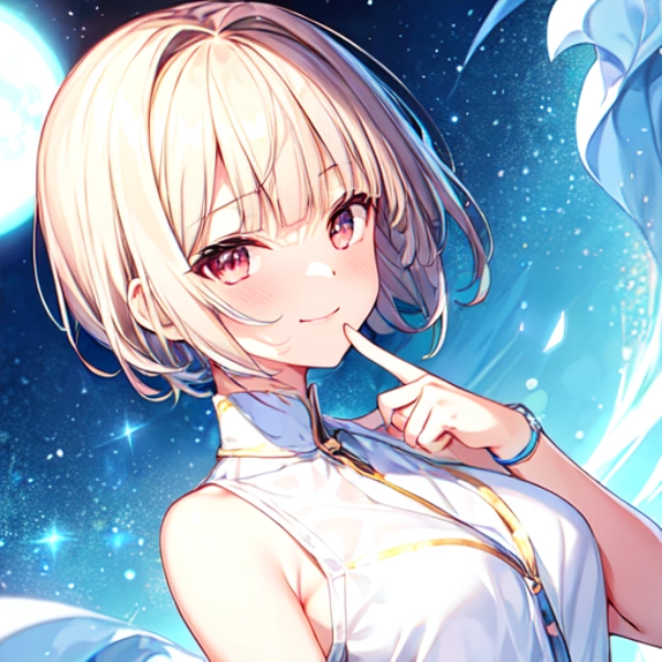 8/18のお題：約束