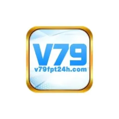 V79