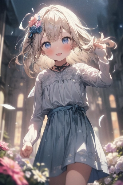 あっ　ひさしぶり