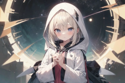 無題