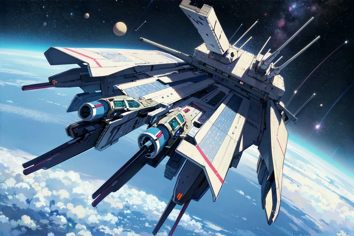 Thumbnail Background