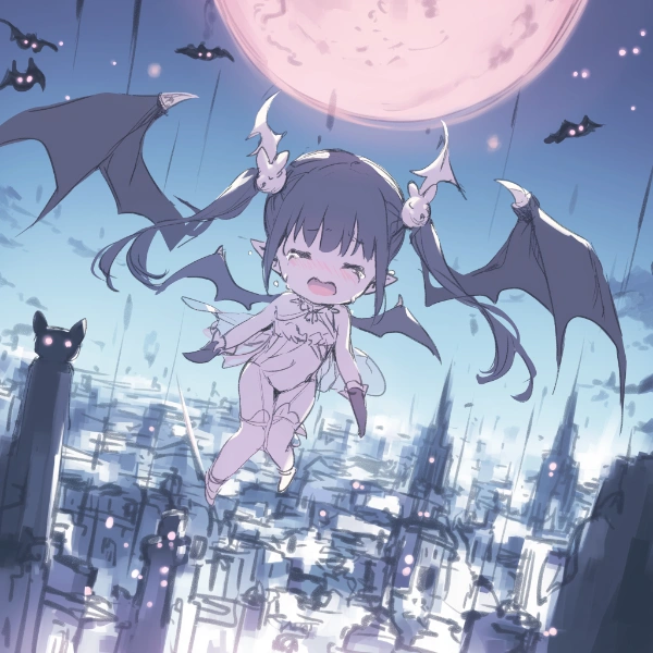 もぅ！！私というものがありながら