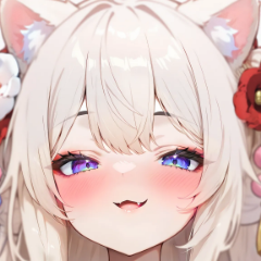 @neetneko2